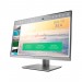 Monitor LED IPS HP ELITE DISPLAY E233, 23" Full HD, 1920x1080, 5MS, DISPLAY PORT,  HDMI, VGA, 3*USB